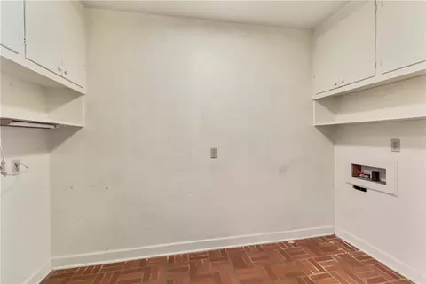 2806 Echo Trl, Anderson, SC 29621 photo 11