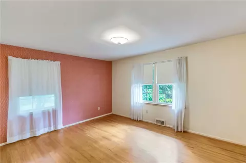 2806 Echo Trl, Anderson, SC 29621 photo 20