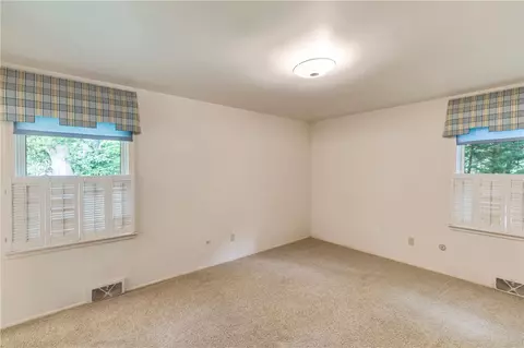 2806 Echo Trl, Anderson, SC 29621 photo 21