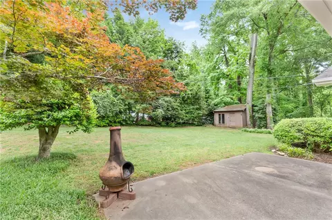 2806 Echo Trl, Anderson, SC 29621 photo 36