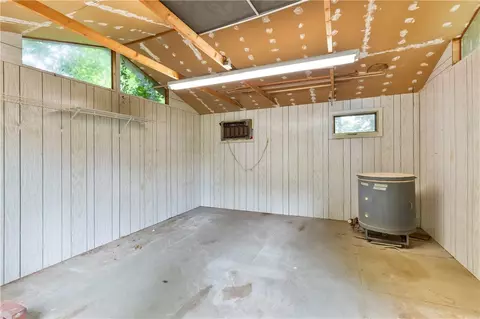 2806 Echo Trl, Anderson, SC 29621 photo 33