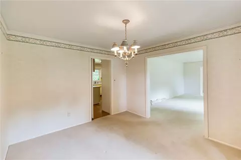 2806 Echo Trl, Anderson, SC 29621 photo 27