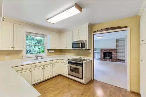 2806 Echo Trl, Anderson, SC 29621 photo 4