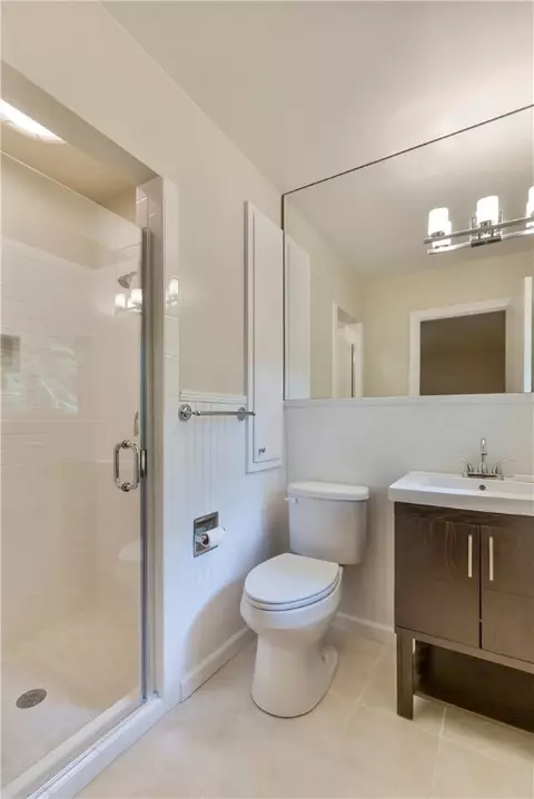 2806 Echo Trl, Anderson, SC 29621 photo 17