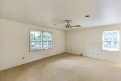 2806 Echo Trl, Anderson, SC 29621 photo 29