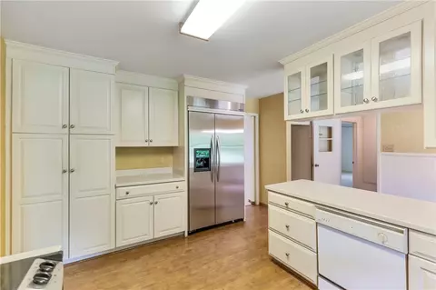 2806 Echo Trl, Anderson, SC 29621 photo 7