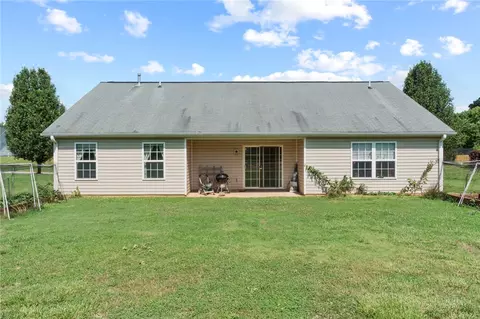 116 Radcliff Way, Anderson, SC 29621 photo 22