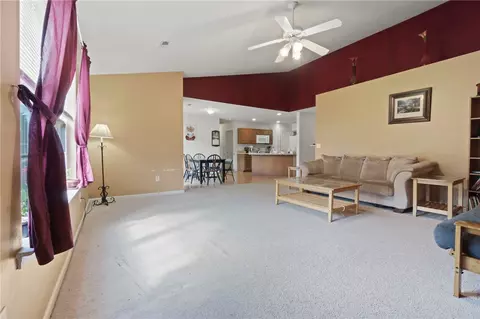 116 Radcliff Way, Anderson, SC 29621 photo 7