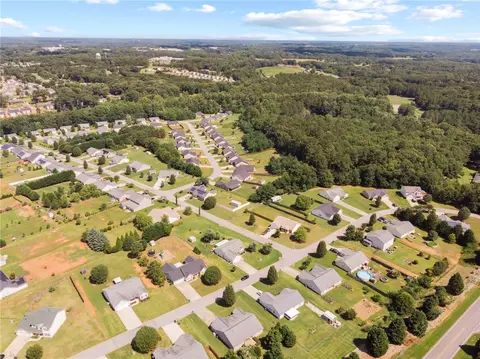 116 Radcliff Way, Anderson, SC 29621 photo 29