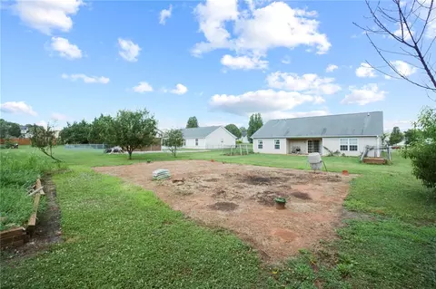 116 Radcliff Way, Anderson, SC 29621 photo 24