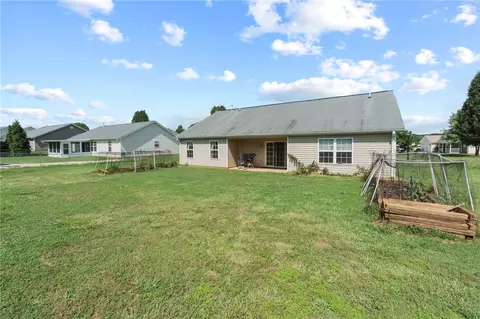 116 Radcliff Way, Anderson, SC 29621 photo 23