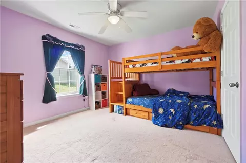 116 Radcliff Way, Anderson, SC 29621 photo 15
