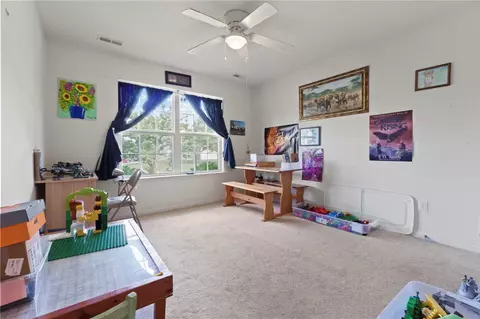 116 Radcliff Way, Anderson, SC 29621 photo 12