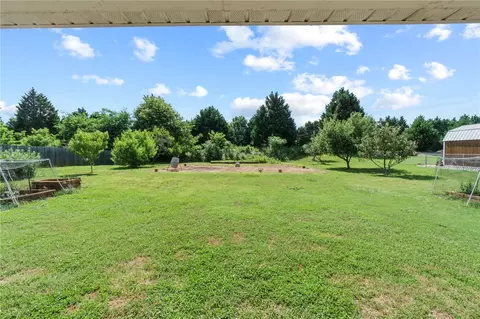 116 Radcliff Way, Anderson, SC 29621 photo 25
