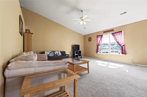 116 Radcliff Way, Anderson, SC 29621 photo 6