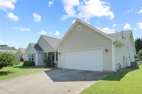 116 Radcliff Way, Anderson, SC 29621 photo 2