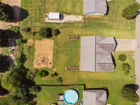 116 Radcliff Way, Anderson, SC 29621 photo 27