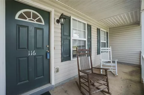 116 Radcliff Way, Anderson, SC 29621 photo 3