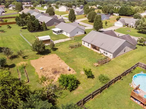 116 Radcliff Way, Anderson, SC 29621 photo 31