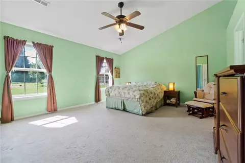 116 Radcliff Way, Anderson, SC 29621 photo 18