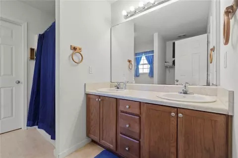116 Radcliff Way, Anderson, SC 29621 photo 20