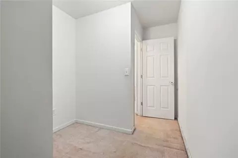 116 Radcliff Way, Anderson, SC 29621 photo 17