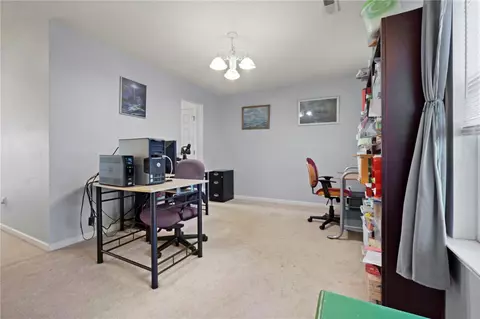 116 Radcliff Way, Anderson, SC 29621 photo 5