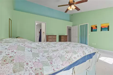 116 Radcliff Way, Anderson, SC 29621 photo 19