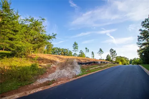 203 Sandy Point Dr, Anderson, SC 29625 photo 17