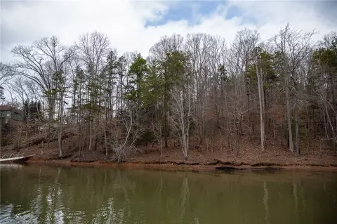 203 Sandy Point Dr, Anderson, SC 29625 photo 3