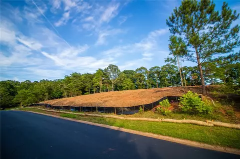 203 Sandy Point Dr, Anderson, SC 29625 photo 20