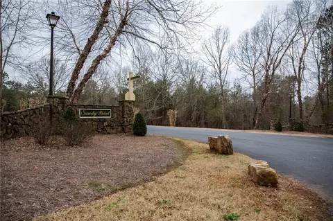 203 Sandy Point Dr, Anderson, SC 29625 photo 2