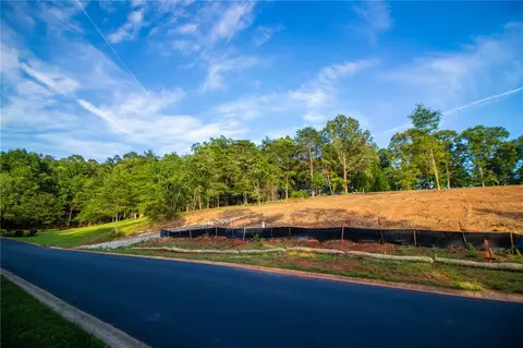 203 Sandy Point Dr, Anderson, SC 29625 photo 18