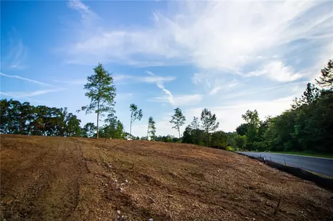 203 Sandy Point Dr, Anderson, SC 29625 photo 21