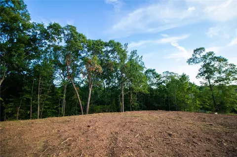203 Sandy Point Dr, Anderson, SC 29625 photo 25