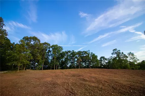 203 Sandy Point Dr, Anderson, SC 29625 photo 22