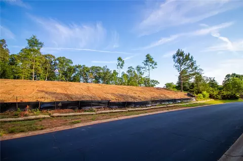 203 Sandy Point Dr, Anderson, SC 29625 photo 19