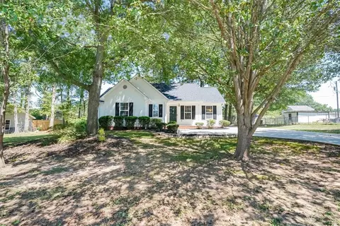 206 Longview Dr, Williamston, SC 29697 photo 4