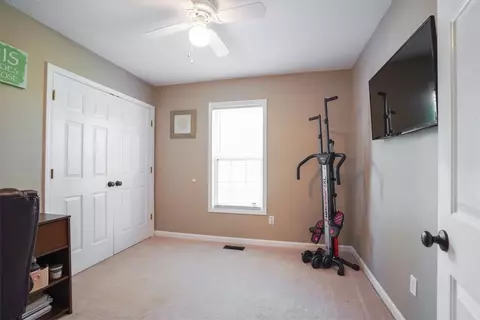 206 Longview Dr, Williamston, SC 29697 photo 8