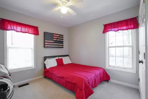 206 Longview Dr, Williamston, SC 29697 photo 12