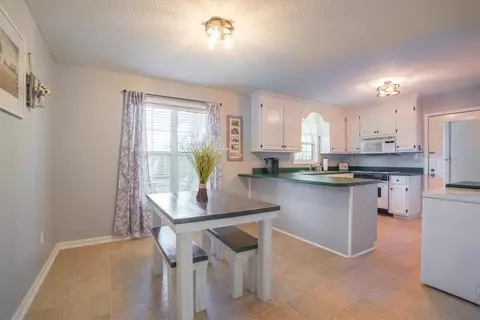 206 Longview Dr, Williamston, SC 29697 photo 18