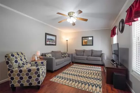 206 Longview Dr, Williamston, SC 29697 photo 5