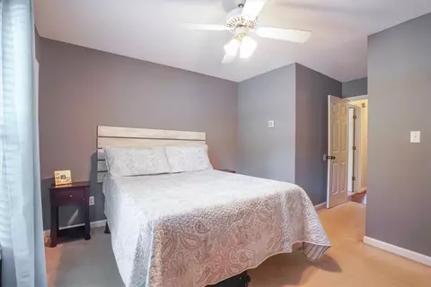 206 Longview Dr, Williamston, SC 29697 photo 7