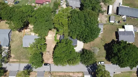 206 Longview Dr, Williamston, SC 29697 photo 23
