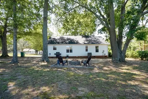 206 Longview Dr, Williamston, SC 29697 photo 22