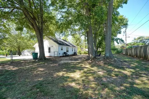 206 Longview Dr, Williamston, SC 29697 photo 21