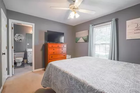 206 Longview Dr, Williamston, SC 29697 photo 10