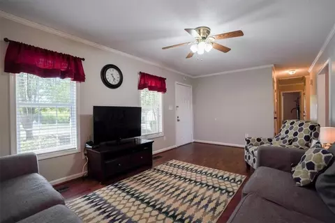 206 Longview Dr, Williamston, SC 29697 photo 6