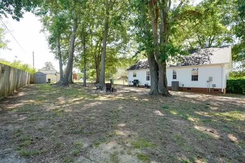 206 Longview Dr, Williamston, SC 29697 photo 19
