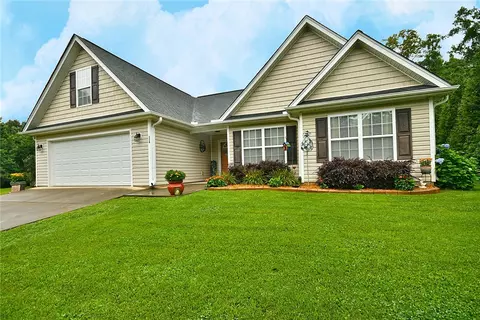 114 116 Soliel Way, Pendleton, SC 29670 photo 1